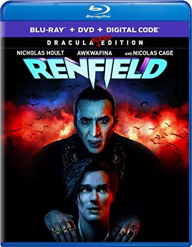 Amazon.com: Netherworld [Remastered] : Denise Gentile, Michael