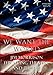 We Want the World: Jim Morrison, the Living Theatre, and the FBI by