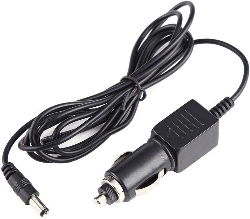 Qiilu Car Sticker LED Light 45 x 11cm Car Sticker 12V LED Music Rhythm Control Light Sound