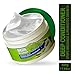 Milk Protein & Olive Oil Hair Deep Conditioning Treatment Hair Mask Strengthens, Repairs, Stops Breakage and Promotes Growth for Soft, Healthy, Manageable Hair - Sofn’Free GroHealthy Single