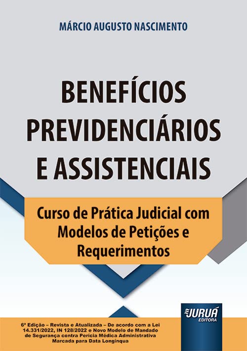 Logomarca do site Literatura Jurídica