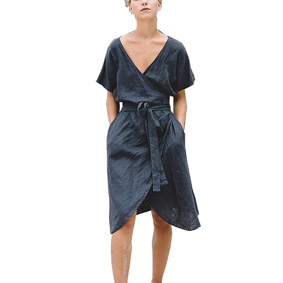 vestiti eleganti estivi 2019