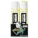 Paul Mitchell Neon Electric Youth Shampoo & Conditioner Care Duo 10.14oz each