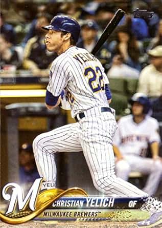 Prime household Prime household