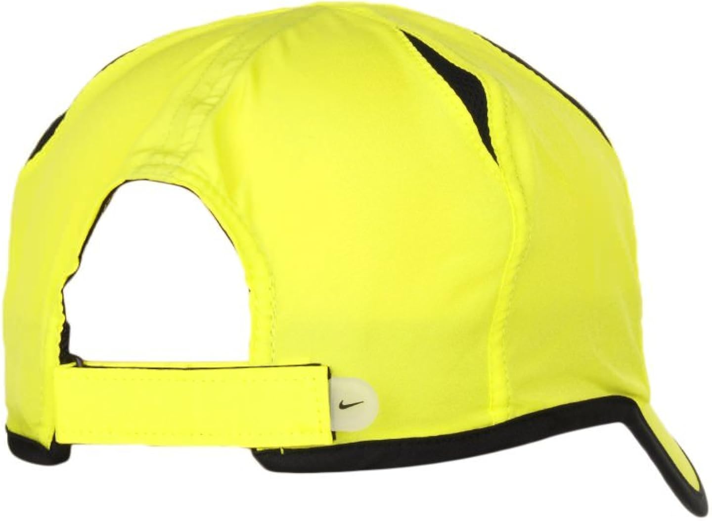 casquette nike featherlight