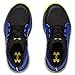 Under Armour Unisex-Child Pre School 2019 Basketball Shoe