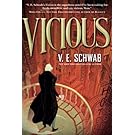 Vicious (Villains)