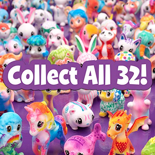 crayola scribble scrubbie