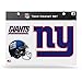 NFL New York Giants Bling Team Magnet Set
