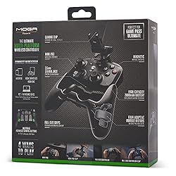 PowerA MOGA XP-ULTRA Multi-Platform Wireless