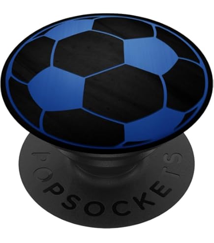 その他 soccer maxresdefault.jpg