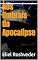 Livro Nos Umbrais do Apocalipse (INSTRUÇÃO PARA O APOCALIPSE QUE SE APROXIMA Livro 81)