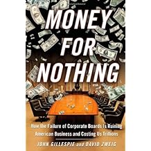 Amazon Com John Gillespie Books Biography Blog