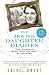 The Jewish Daughter Diaries: True Stories of Being Loved Too Much by Our Moms by Rachel Ament