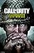 Trends International Call of Duty: WWII - Key Art Wall Poster, 22.375