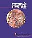 Systems and Structures: The World's Best Anatomical Charts (The World's Best Anatomical Chart Series)