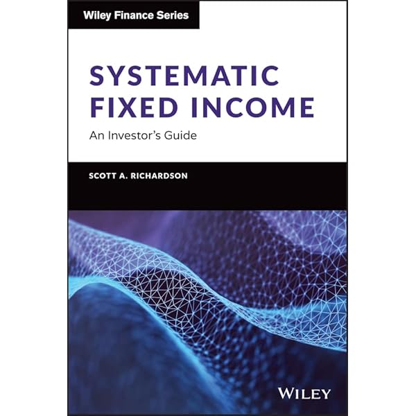 Amazon.com: Fixed Income Relative Value Analysis: A Practitioners