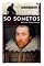 Livro 50 sonetos: Ed. especial (Coleção 50 anos)