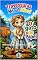Livro O gato de Papel: A Brazilian Children’s Story (Gatas e Travessuras)
