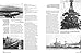 Dreadnought Battleship Manual (Haynes Manuals)