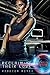 Reclaiming Their Love (Wings of Artemis Book 4)