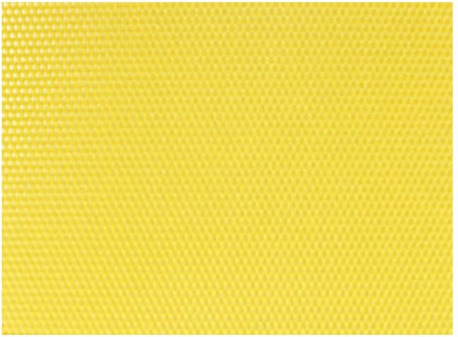 XGao Bee Honey Sheets Frame, 9×13cm Beehive Wax Foundation, Bee Comb Candle Kit, Honeycomb Sheet, Beekeeping Foundation Equipment, Deep Wired Natural Beeswax Beehives Beekeeping Raising Tools