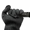 1-Pair-New-Kevlar-Working-Protective-Gloves-Cut-resistant-Anti-Abrasion-Stainless-Steel-Wire-Safety-Gloves-Cut-Resistant