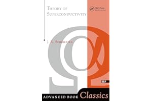 Theory Of Superconductivity