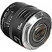 Canon EF 50mm f/2.5 Compact Macro Lens Black