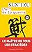 L'Art de la Guerre [ The Art of War ] (French Edition) by Sun Tzu