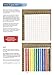 Strathmore 200 Learning Series Watercolor Basics Pad, 9