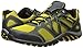 Merrell Men's Rockbit Cove Hiking Water Shoe