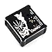Onisiki Aluminum Case High Stability Gyro For RC Car Drift F1 Touring Offroad #ONI2801