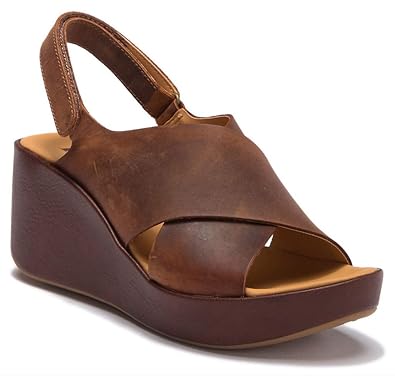 korks sandals amazon