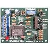 ELK-960 ELK Delay Timer Module