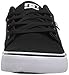 DC Men's Anvil Tx Se Skate Shoe