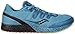 Saucony Men's Freedom ISO Running Shoe, Blue/Black/Citron, 11 M US