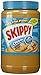 Skippy Creamy Peanut Butter - Creamy 48 oz. (Pack of 2)