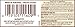NUTRO Soft Loaf Adult Wet Cat Food, Duck, 3 oz. (Pack of 24)
