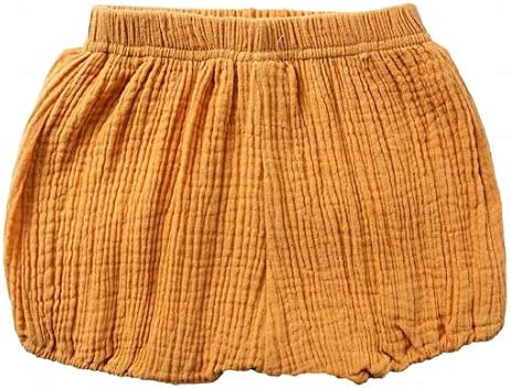 Plus Nao プラスナオ ブルマパンツ オーバーパンツ ベビーブルマー かぼちゃパンツ べビー服 赤ちゃん キッズ