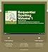 Volume 1 - Sequential Spelling DVD-ROM, NEW Version 2.5 (Classic Series 2014)