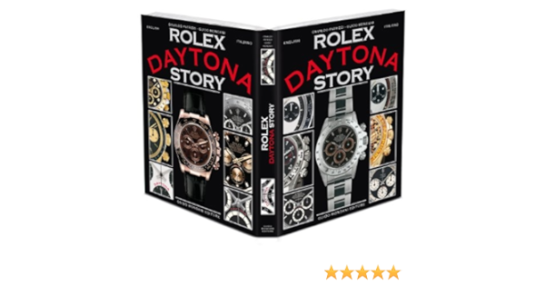 Rolex Datejust 31 mm Two Tone Turquoise Roman Dial Dial 6827-TT-T332 |  Swiss Wrist