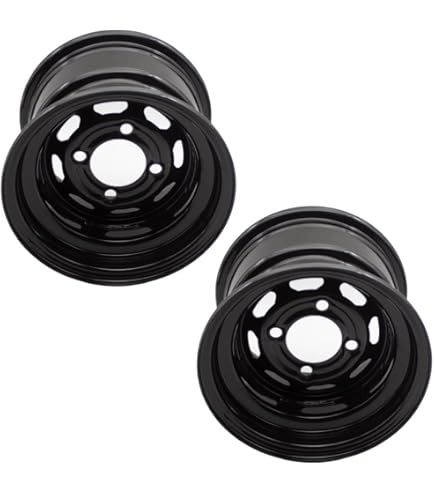 Amazon.com: D.I.D. DID 21X160VS01T Dirt Star Silver 21