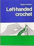 Left-Handed Crochet by 