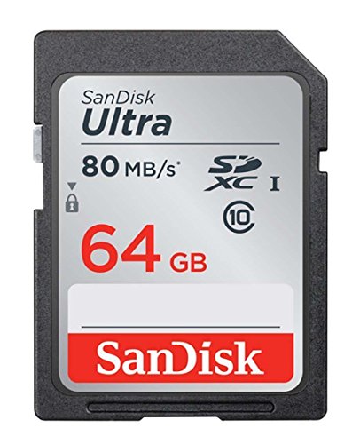 Canon-PowerShot-G7X-Mark-II-Digital-Camera-with-Corel-Software-64GB-Bundle