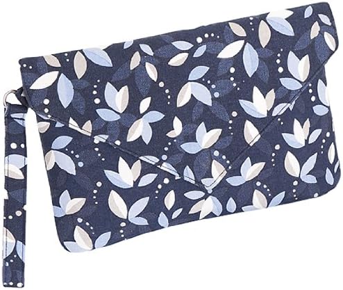 jojo maman changing bag