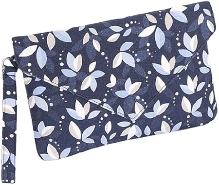 jojo maman bebe changing bag