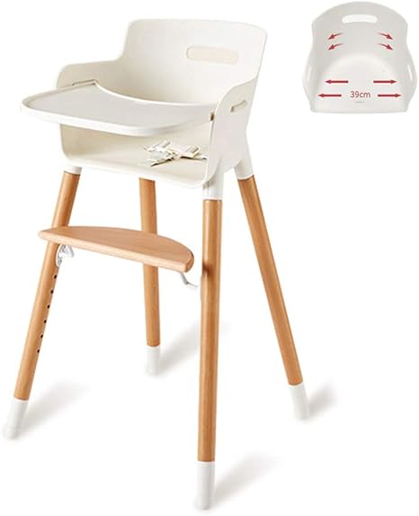baby highchairs
