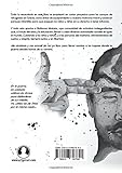 Image de Me olvidaste y me acordé de mí (Spanish Edition)
