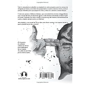 Me olvidaste y me acordé de mí (Spanish Edition)